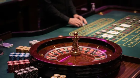 World777 live dealer casino tables including teen patti, andar bahar and roulette