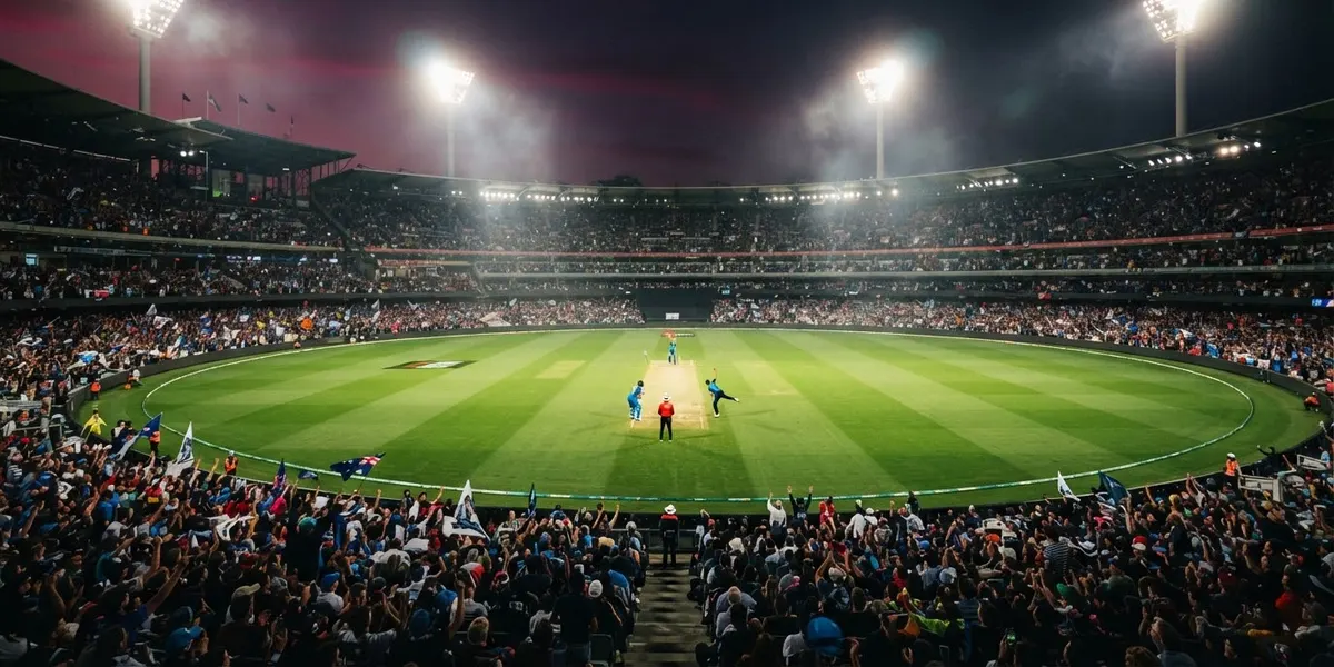 World777 cricket exchange