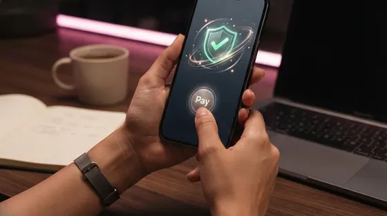 World777 fast UPI deposit and withdrawal flow handled over WhatsApp