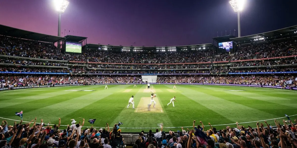 Yolo247 cricket exchange
