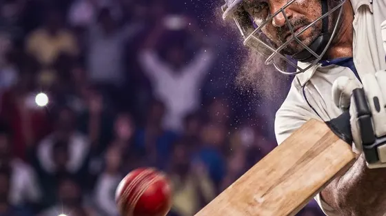Yolo247 live cricket match odds screen explained for a beginner