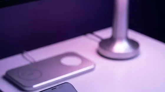 First-time UPI deposit to a Yolo247 wallet using GPay, PhonePe or Paytm